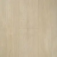SPC ламинат Respect Floor Bravo Дуб Флорентийский 4503