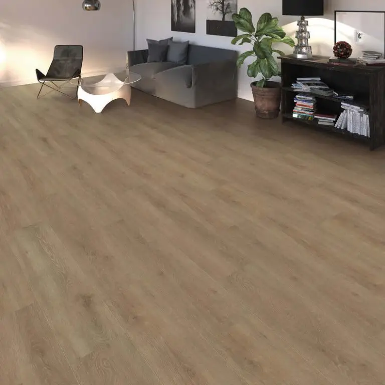 Ламинат Haro Campus 4V Дуб Венето Кремовый 541543 Ламинат Haro Campus 4V Дуб Венето Кремовый 541543