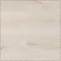 SPC ламинат Adelar Eterna Acoustic Sebastian Oak 05108/400087692