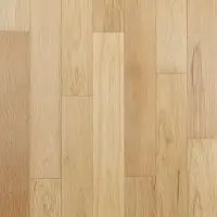 Инженерная доска Royal Parket Click 13 мм Дуб Натур Роуз лак 150