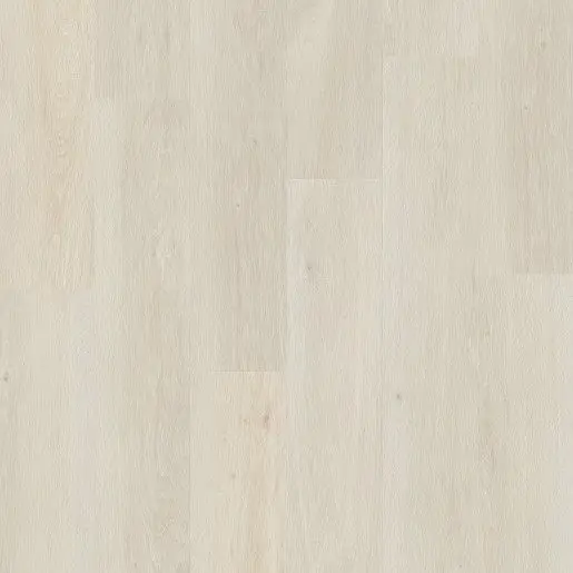 Кварцвиниловая плитка Quick Step Alpha Vinyl Medium Planks Дуб морской светлый AVMP 40079