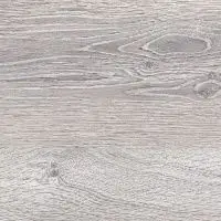 Ламинат Floorwood Estet Дуб Савой 6741