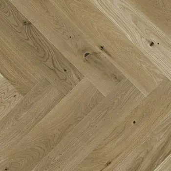 Паркетная доска Barlinek Елка Дуб Toffee