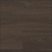 SPC ламинат Adelar Solida Riviera Oak 0З884/400087423