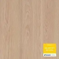 Ламинат Tarkett Holiday 832 Дуб Уикенд