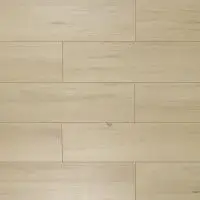 Ламинат AGT Bering 6 Lugano PRK110