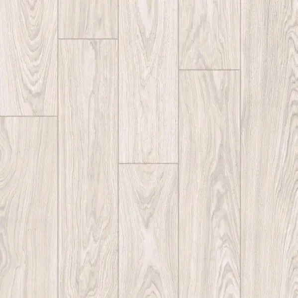 Ламинат Quick Step Impressive Ultra Арктический туман IMU8606