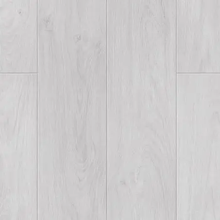 Ламинат Tarkett Ballet Жизель Ламинат Tarkett Ballet Жизель