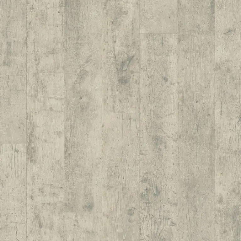 Ламинат Quick Step Perspective Hydro Дуб почтенный серый промасленный PER6078