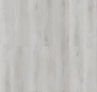 SPC ламинат Royce Enjoy Дуб Стен H304