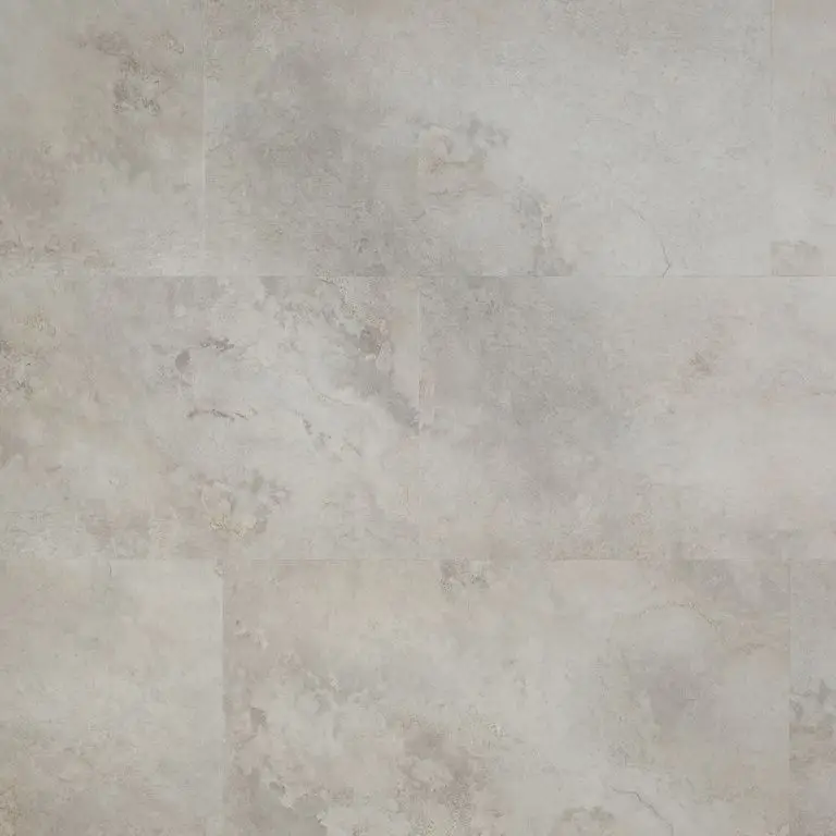 SPC ламинат Royce Jersey плитка Бетон Грейс J410 SPC ламинат Royce Jersey плитка Бетон Грейс J410