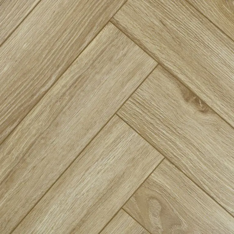 Ламинат Floorwood Palazzo Лоренца Тиара 6122