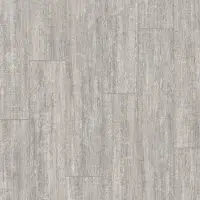 SPC ламинат Quick Step Atmosphere Дуб Серый рустикальный ASPC20241