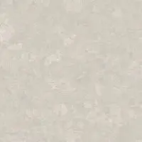 Пробковые покрытия Wicanders Cork Pure P901003 Personality Moonlight AJ4H003