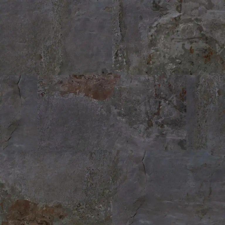 SPC ламинат Vinilam Ceramo Vinilam XXL Stone Glue 2,5 мм Перуанский Камень 91908