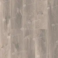 SPC ламинат Alpine Floor Premium XL Дуб Грей Дождливый ЕСО 7-4