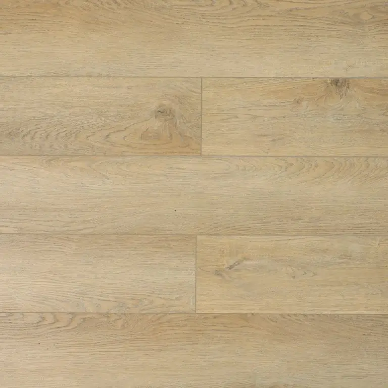 SPC ламинат Royce Ultima Дуб Олбери U1965