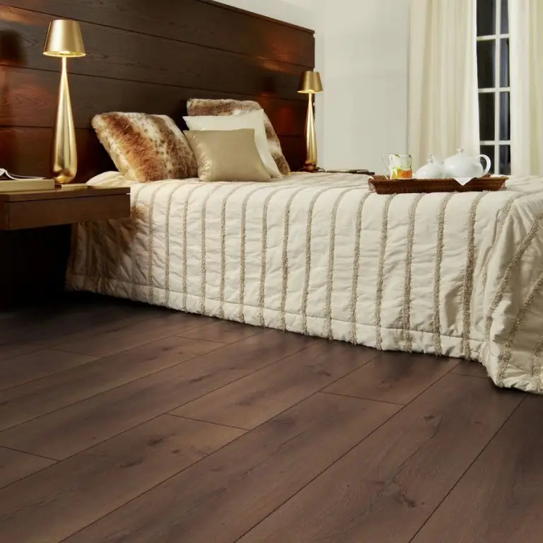 Ламинат Kaindl Natural Touch 8мм Широкая Дуб Орландо 34242RS