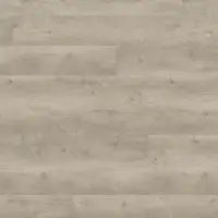 Ламинат Haro Tritty 200 Aqua Дуб Бергамо Серебрянно-Серый 541553