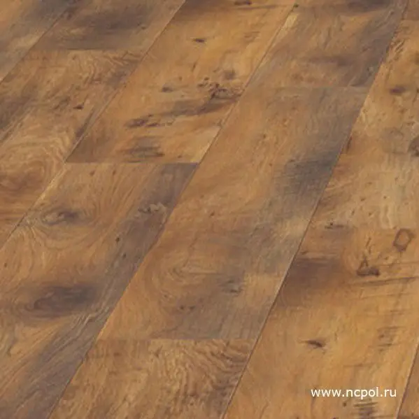 Ламинат Haro Tritty 100 Дуб Альтхольц 526678 Ламинат Haro Tritty 100 Дуб Альтхольц 526678