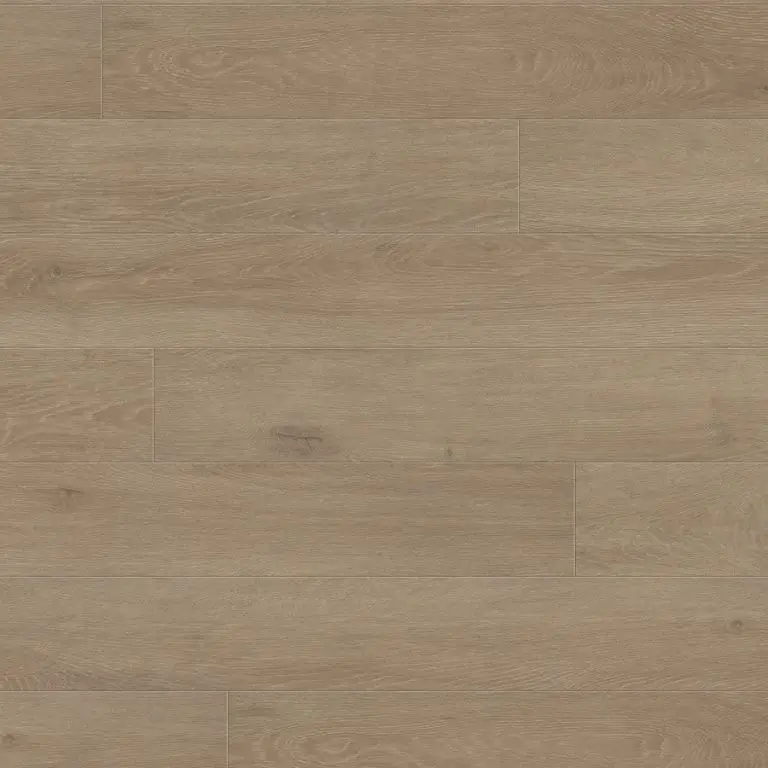 Ламинат Haro Loft 4V Дуб Veneto Crème 538719 Ламинат Haro Loft 4V Дуб Veneto Crème 538719