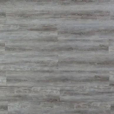 Кварцвиниловая плитка Vinilam Vinilam Clcik 3,7 мм Дуб Байер 511001 3,7 мм Кварцвиниловая плитка Vinilam Vinilam Clcik 3,7 мм Дуб Байер 511001 3,7 мм