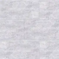 Ламинат Floorwood Artego Нуарель 8988