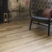 Ламинат Kaindl Classic Touch 8мм Стандарт Дуб Тру К4412АV