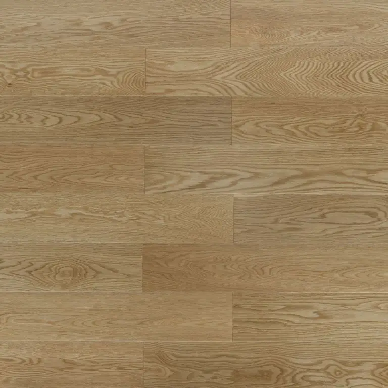 Паркетная доска Amber Wood Amber Wood Дуб Дуб Селект Лак 189 мм