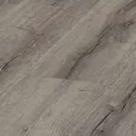 Ламинат My Floor Cottage Дуб рябой серебристый MV803