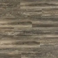 SPC ламинат Stonewood Бонанза SW 1020