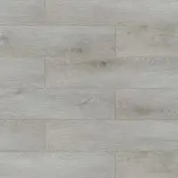 SPC ламинат Ideal Home Wood Fennel 02004