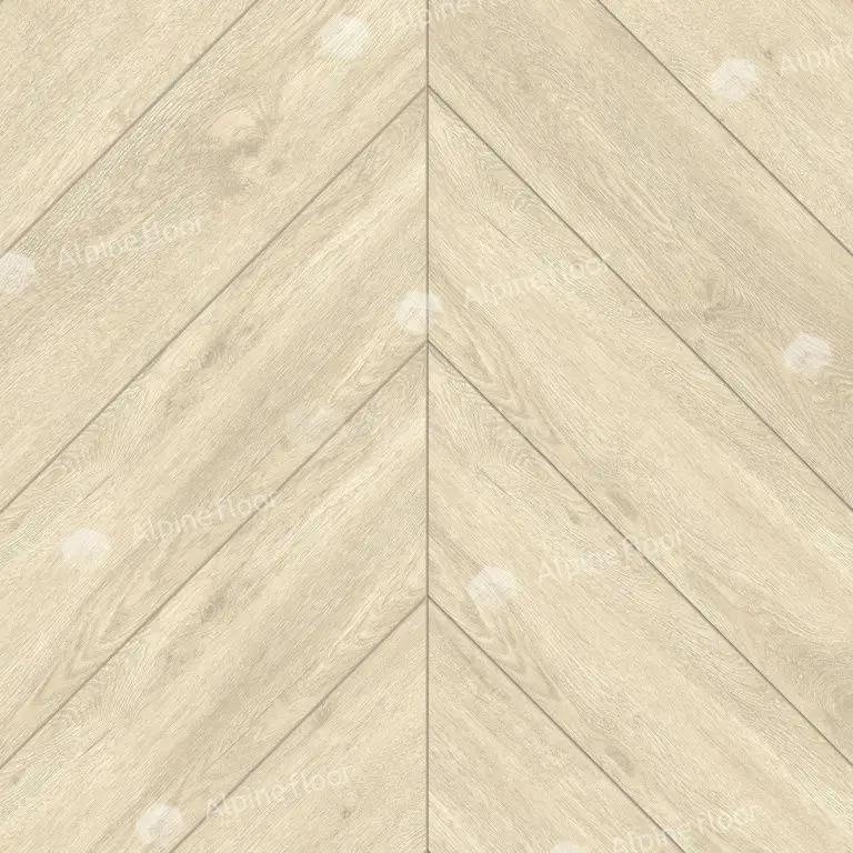 SPC ламинат Alpine Floor Chevron Alpine Сонома Chevron ECO 18-7 SPC ламинат Alpine Floor Chevron Alpine Сонома Chevron ECO 18-7