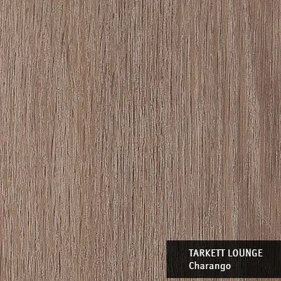 Кварцвиниловая плитка Tarkett Art Vinyl Lounge Планки Charango