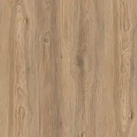 Ламинат Quick Step Impressive Ultra Дуб Скалистый IMU8466