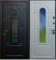 БариКолор Слоновая кость