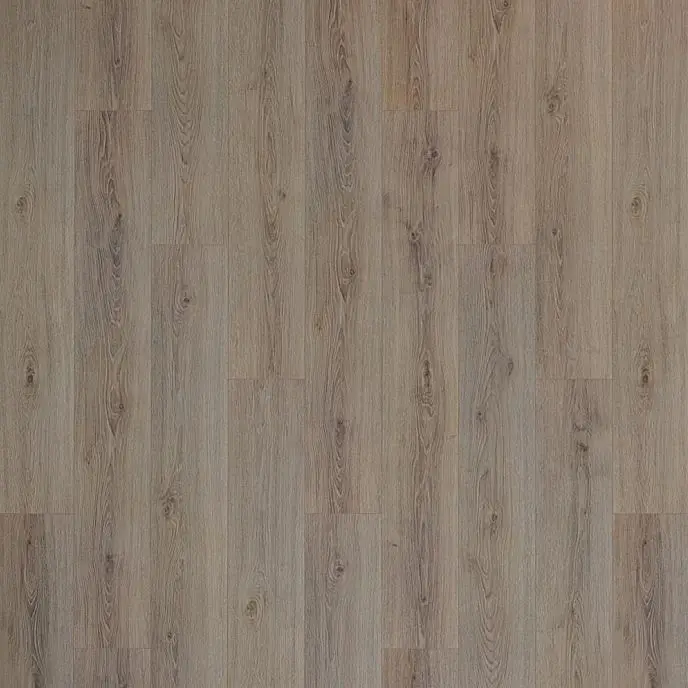 Ламинат Kastamonu Orange Дуб Сан-Марино FP953