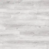 Ламинат Kaindl Natural Touch 12мм Стандарт Дуб Бетон К4422RI