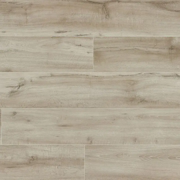 Ламинат Berry Alloc Trendline Pro Сицилия 1149