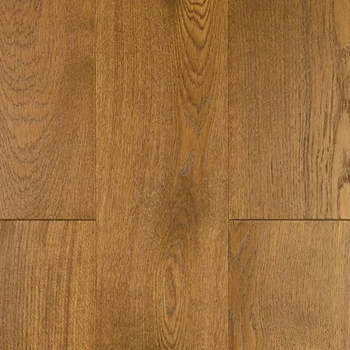 Инженерная доска Grandwood Канелла Инженерная доска Grandwood Канелла