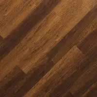 SPC ламинат FastFloor Country Дуб Кинерма FST-106