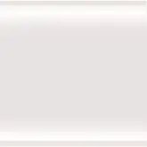 Высокий плинтус Royal Белый 210 ТП10007948 Высокий плинтус Royal Белый 210 ТП10007948