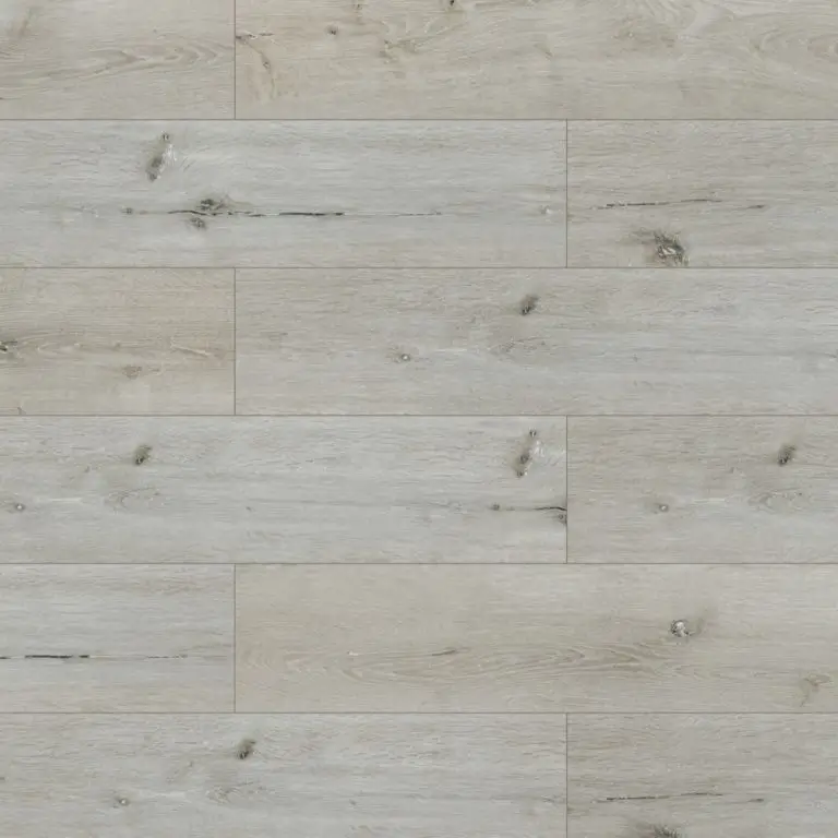 SPC ламинат Ideal Touch Wood Mongolian SPC ламинат Ideal Touch Wood Mongolian