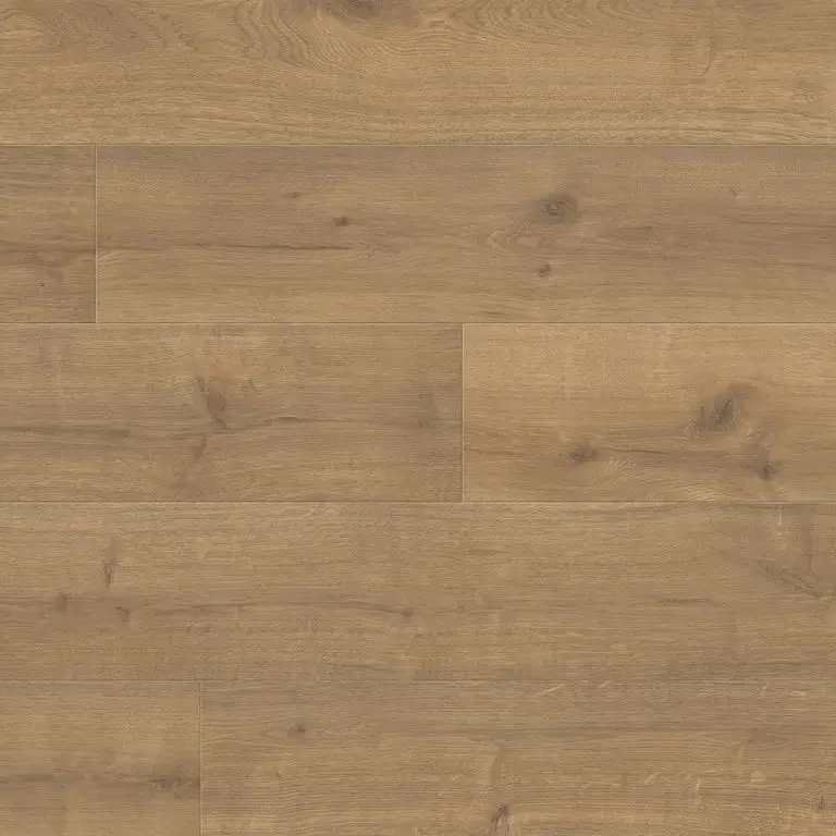 Ламинат Haro Tritty 90 Дуб Savona Nature 538649