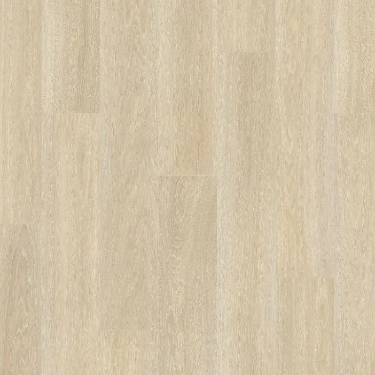 Ламинат Quick Step Perspective Hydro Дуб итальянский бежевый PER3832