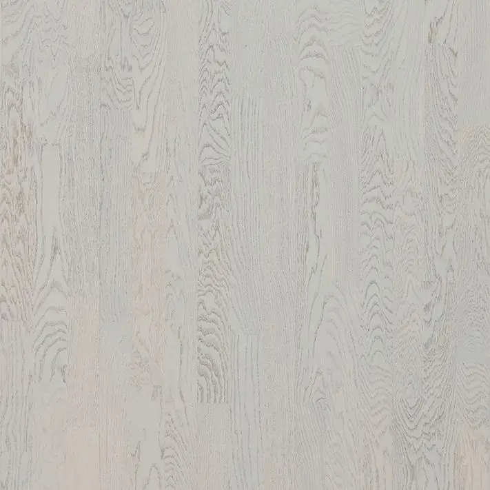 Паркетная доска Polarwood Space Дуб Млечный путь матовый