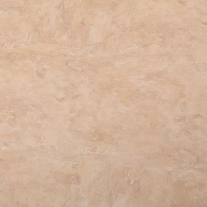 Кварцвиниловая плитка Decoria Office tile Травертин Аппалачи DS 813 Кварцвиниловая плитка Decoria Office tile Травертин Аппалачи DS 813