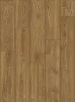 Ламинат Quick Step Impressive Дуб Янтарный браш IM9065