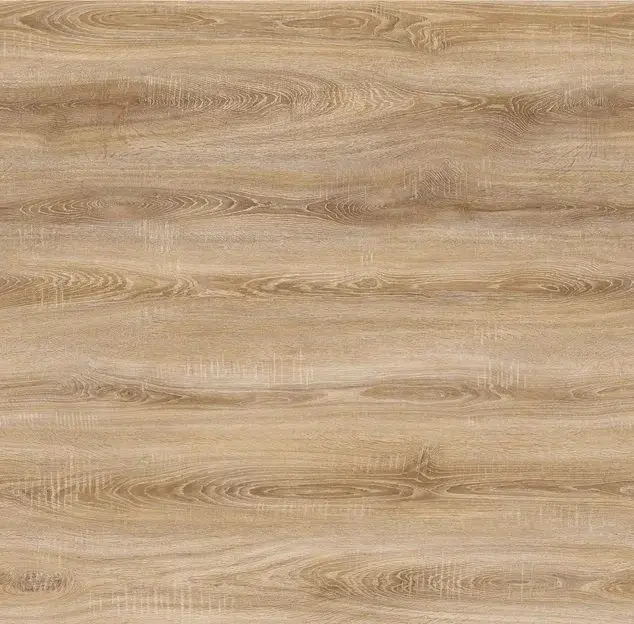 Ламинат Loc Floor Plus Дуб Русский LCR081