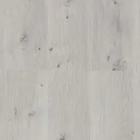 Ламинат Kastamonu Grey Эрл Грей FP468